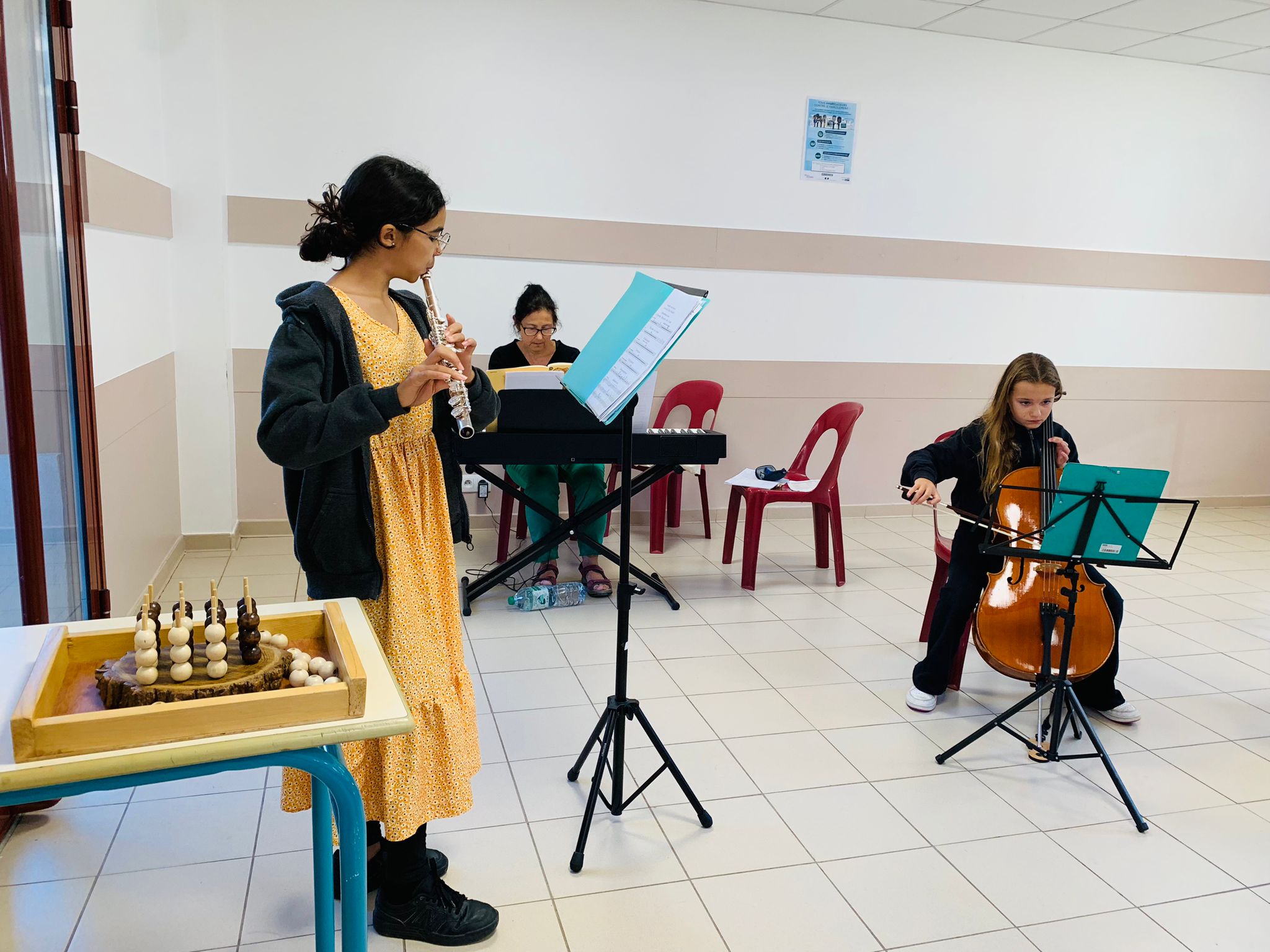 WhatsApp Image 2025-08-22 à 10.28.10_34574b00.jpg